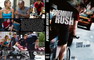PREMIUM RUSH